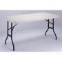 Folding Table Folding Table